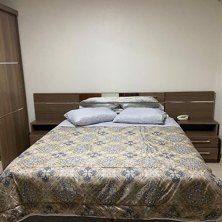 Вилла Sobrado Oktober Com Piscina Санта-Крус-ду-Сул Экстерьер фото