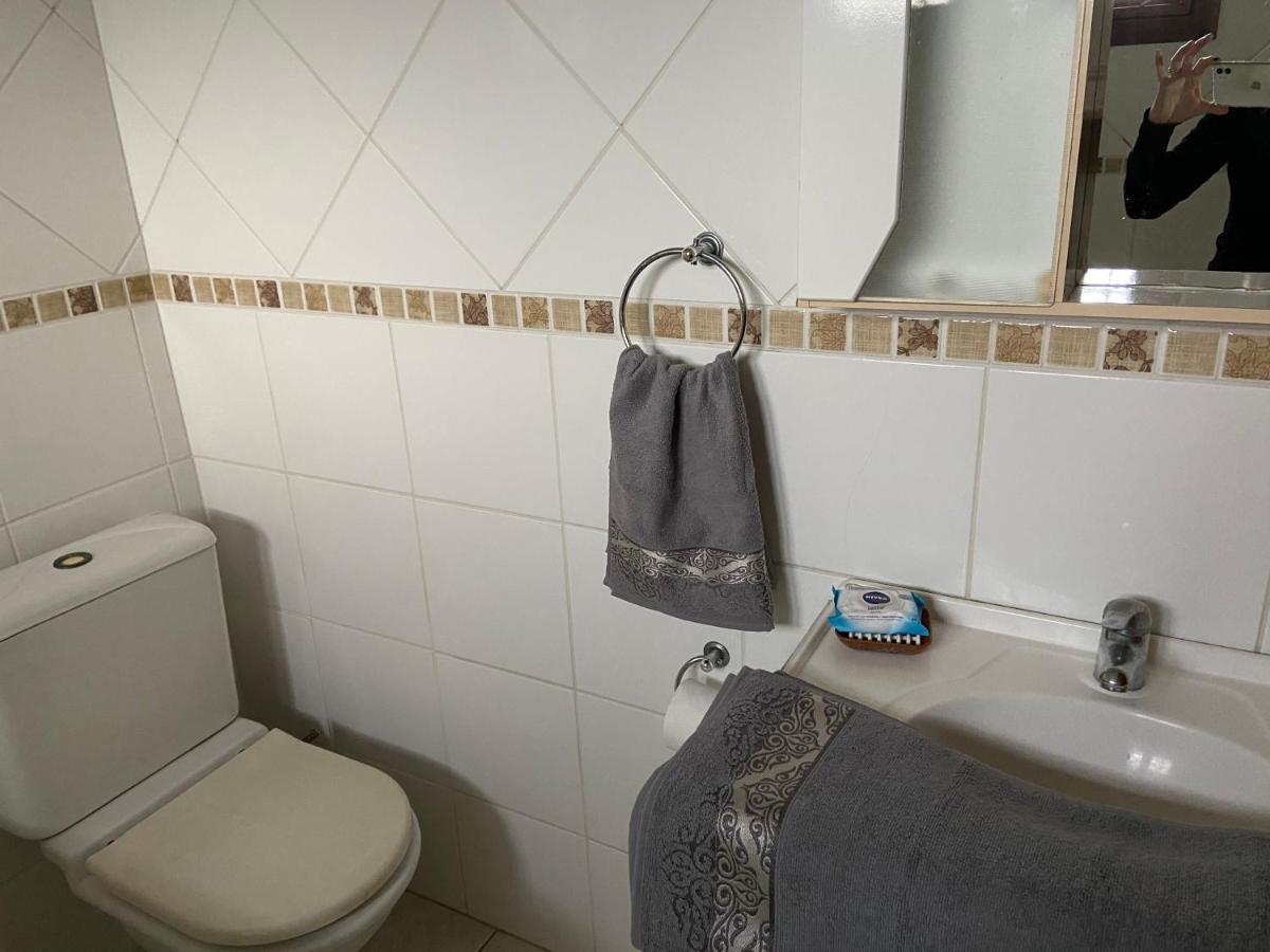 Вилла Sobrado Oktober Com Piscina Санта-Крус-ду-Сул Экстерьер фото